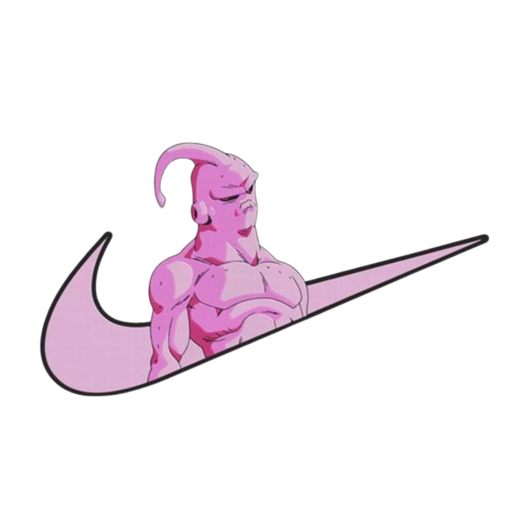 Majin Buu Maligno