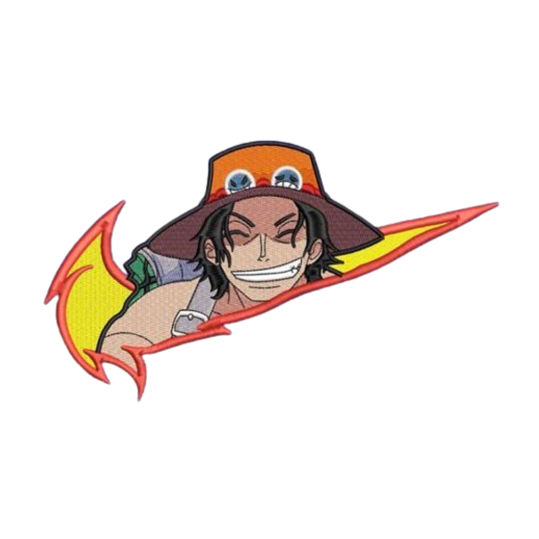 Ace