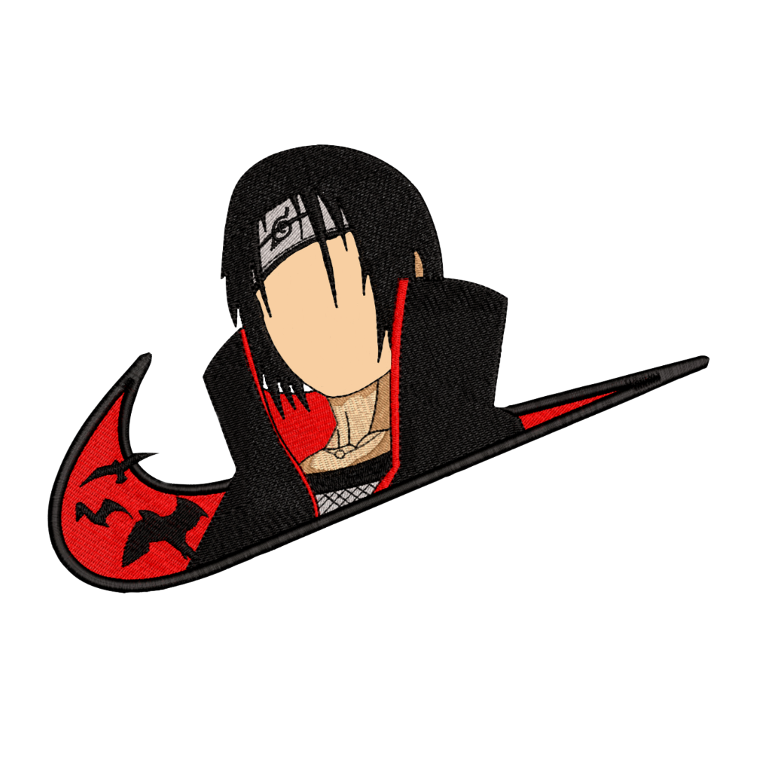 Itachi