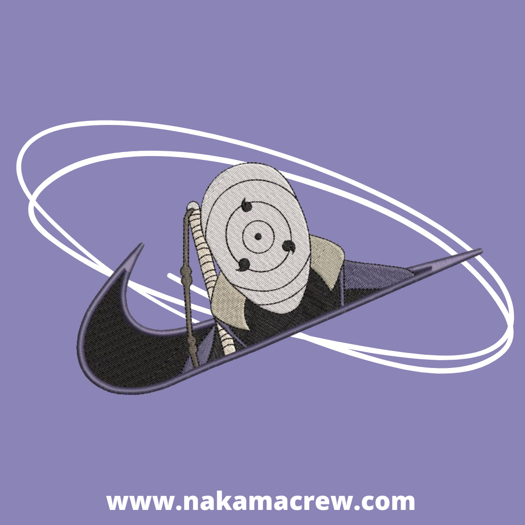 Obito
