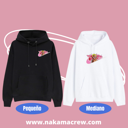Doflamingo Rose